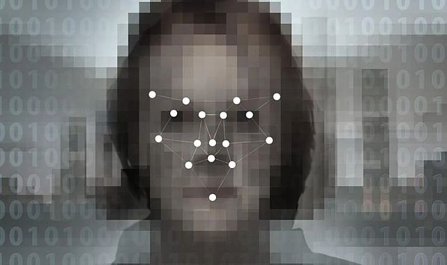 Danimarka, Deepfake İçeriklere Telif Hakkı Getiriyor