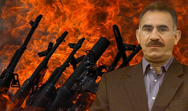 DEM Heyetinden Flaş Açıklama: Öcalan&#039;dan Silah Bırakma Törenine İlk Yorum | İmralı Ziyareti