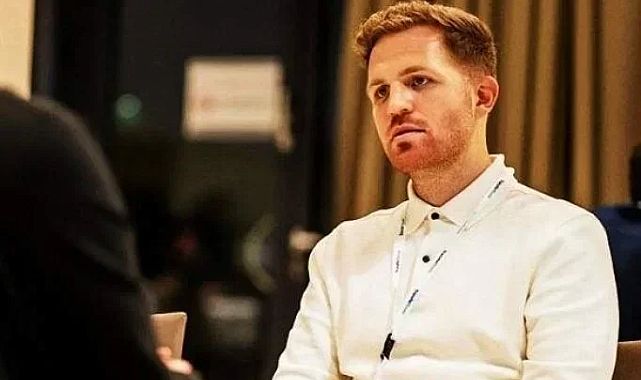 Devin Özek, İtalya&#039;da ayrılık görüşmesinde!