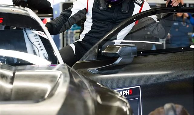 Dijital oyunlar: Eğlenceden bağımlılığa yükseliş