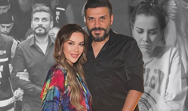 Dilan ve Engin Polat şirketlerini geri aldı