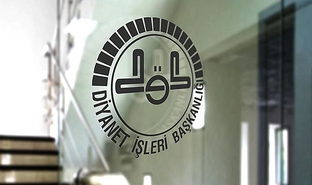 Diyanet’in Mekke sorumlusu Daştanbek hakkında rüşvet soruşturması