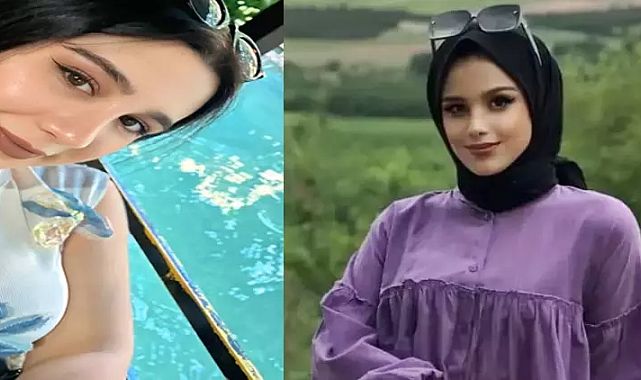 Diyarbakır'da Çifte Cinayet: Katiller Arkadaş Çıktı