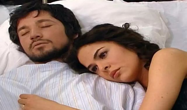 “Doktorlar” dizisinin yıldızı Gamze Topuz fit haliyle gündemde