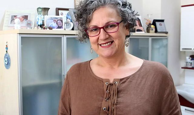 Dondurma efsanesi çöktü: Hasta etmez