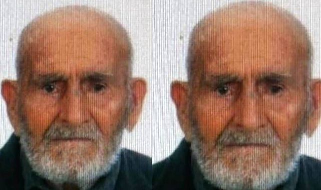 Durak Amca’dan Acı Haber: Ormanlık Alanda Bulundu