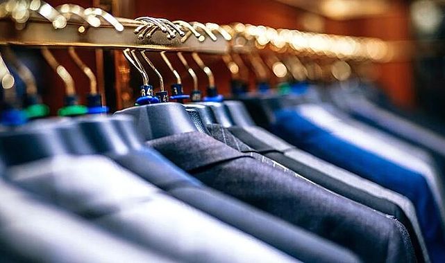 Ege hazır giyim ihracatında kayıp 563 milyon dolar