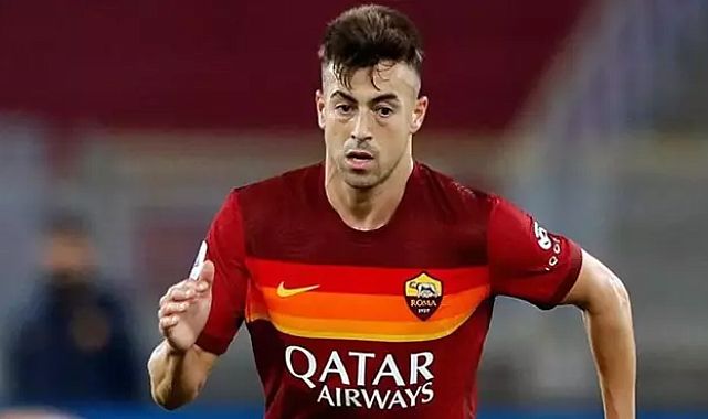 El Shaarawy, Trabzonspor’un radarında