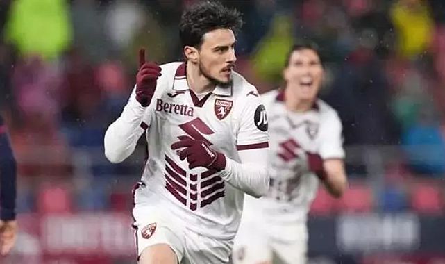 Eljif Elmas kesin dönüş yapıyor! Rekor bonservis gündemde