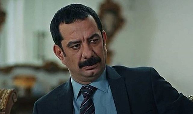 Emre Törün hayatını kaybetti