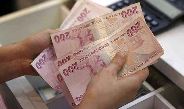 En düşük emekli maaşına zam geliyor: Tarih belli oldu