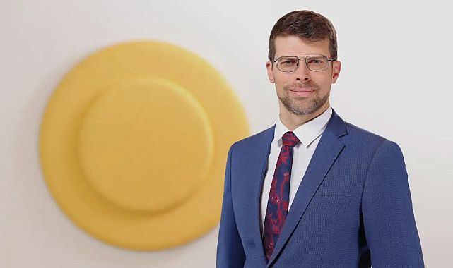 Enerjisa’dan 726 gün vadeli dev tahvil ihracı