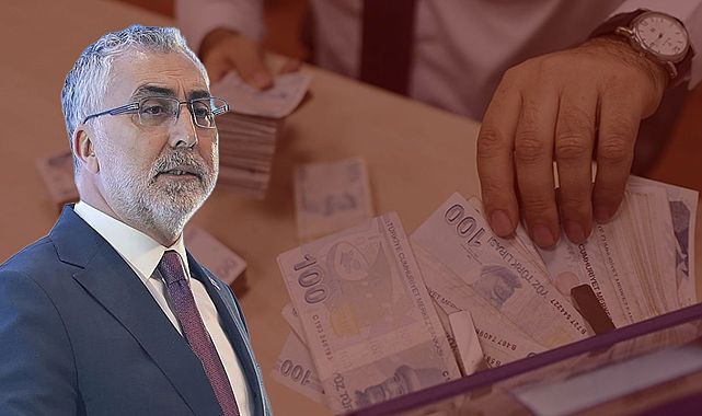 Engelli bireylere 14 günde 15 bin TL destek!