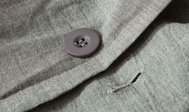 Erken teşhis hayat kurtarıyor: Parkinson hastalığının bilinmeyen belirtileri ve tedavisi