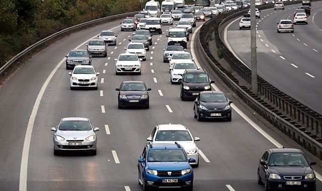 Eski Ehliyet Sahipleri Dikkat! Son Gün 31 Temmuz