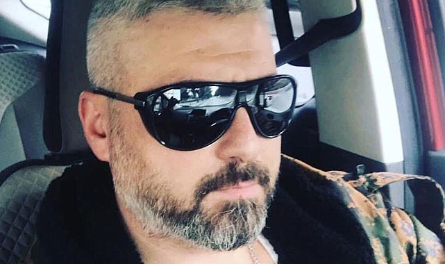 Eskişehir’de Şüpheli Ölüm: 2 Çocuk Babası Evinde Ölü Bulundu