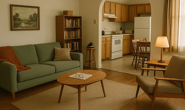 Evdeki bu eşyalar diyabet riskini artırıyor