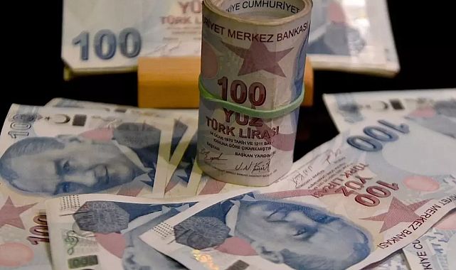 Faiz Düştü! 1 Milyon TL&#039;nin 32 Günlük Getirisi Ne Oldu?