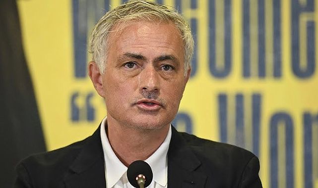 Fenerbahçe’de Duran’a övgü: Harika bir forvet