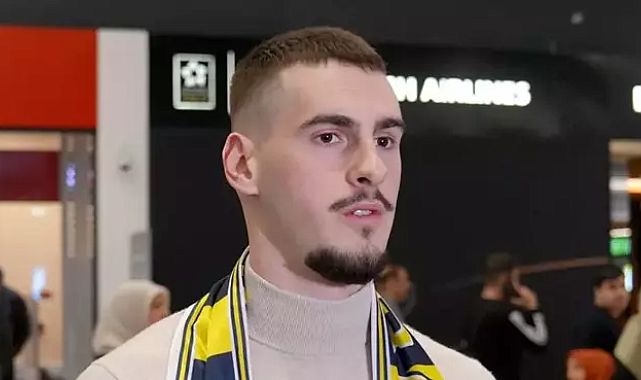 Fenerbahçe’de Mimovic ile yollar ayrılıyor