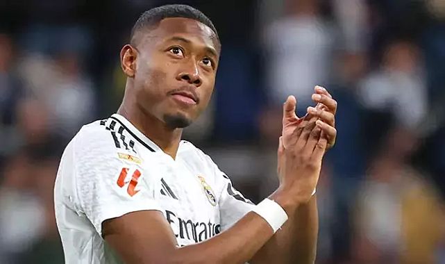 Fenerbahçe&#039;de Mourinho rahatsız, transferde üç yıldız gündemde