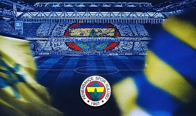 Fenerbahçe&#039;den 19.07 Dünya Fenerbahçeliler Günü mesajı