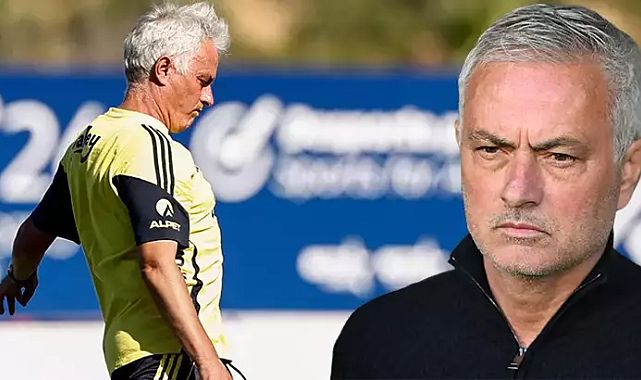 Fenerbahçe&#039;den 708 milyon TL’lik transfer bombası!