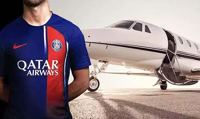 Fenerbahçe’den çifte bomba! Aynı uçakla geliyorlar