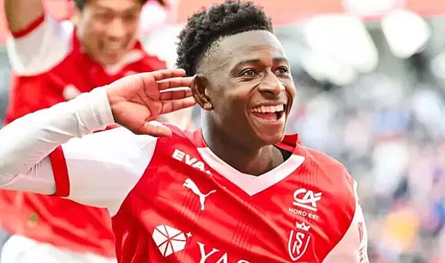 Fenerbahçe’den Diakhon için resmi teklif