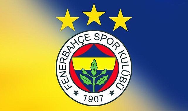 Fenerbahçe’den iki yıldız transfer daha yolda