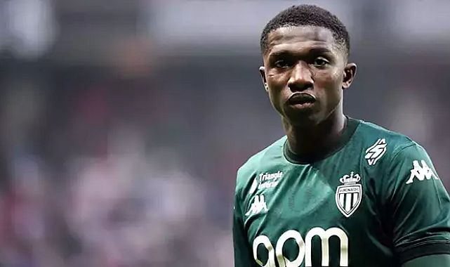 Fenerbahçe’den Lamine Camara Hamlesi! Orta Sahaya Genç Yıldız