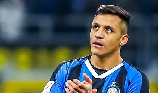 Fenerbahçe&#039;den Sanchez&#039;e özel şartlı teklif