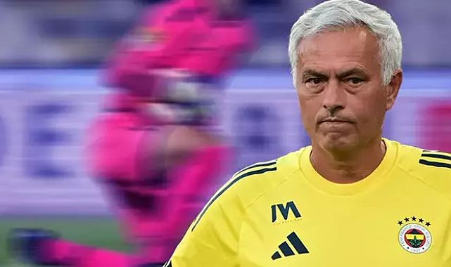 Fenerbahçe, genç kaleci Veljko Ilic’i istiyor