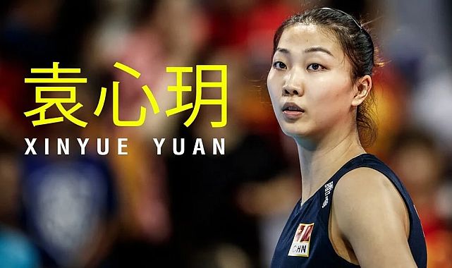 Fenerbahçe Medicana, VakıfBank&#039;ın yıldızını kadrosuna kattı