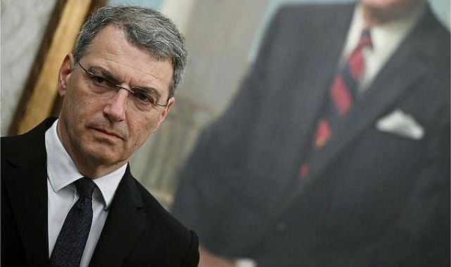 Fenerbahçe’nin gözdesine Juventus da talip oldu