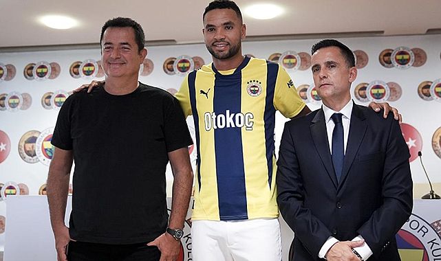 Fenerbahçe sonrası Mario Branco Benfica’da