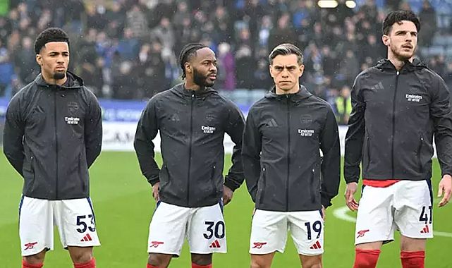 Fenerbahçe, Trossard&#039;la prensipte anlaştı