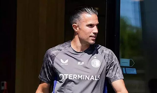 Fenerbahçe'ye Feyenoord çıktı, ilginç istatistik dikkat çekti