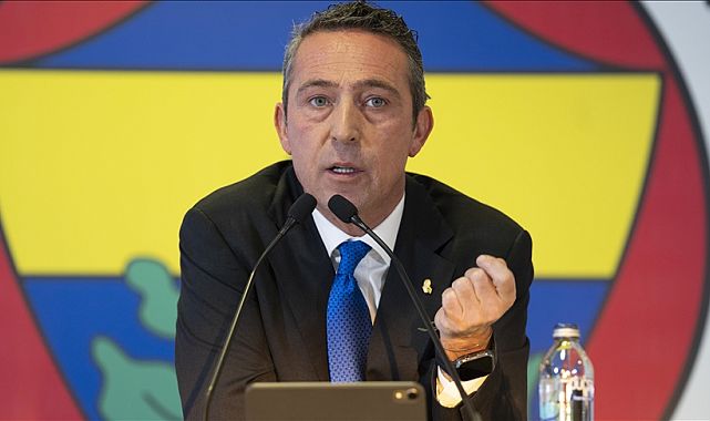 Fenerbahçe’ye Skriniar ve Asensio şoku: PSG geri adım attı