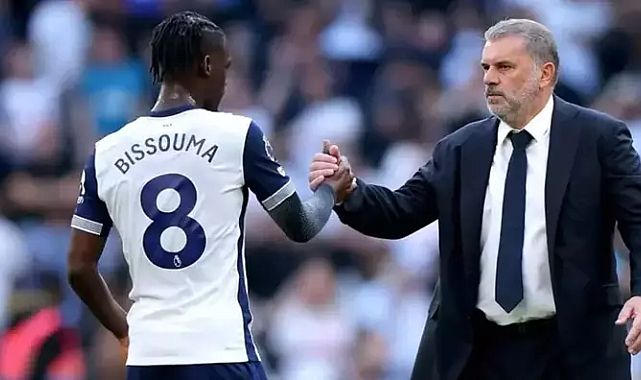 Fenerbahçe’ye transferde Comolli darbesi!