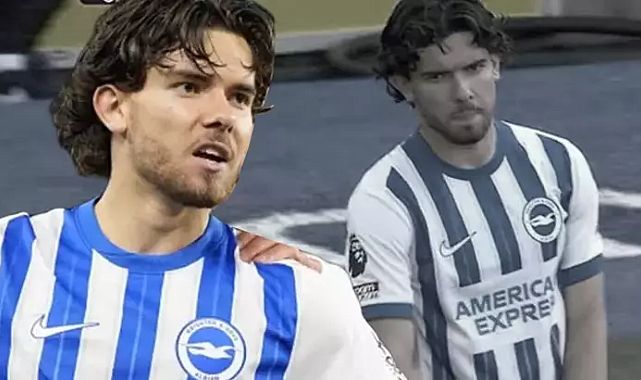 Ferdi Kadıoğlu sahalara dönüyor