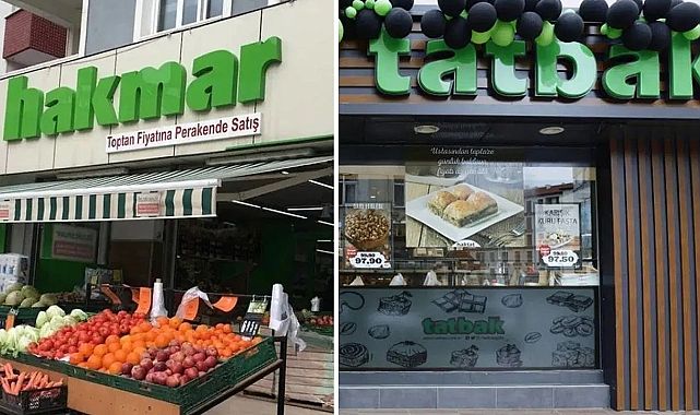 FETÖ operasyonunda 22 kişi tutuklandı, HAKMAR sahibi dahil