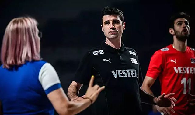 Filenin Efeleri’nde Umut Çakır dönemi sona erdi