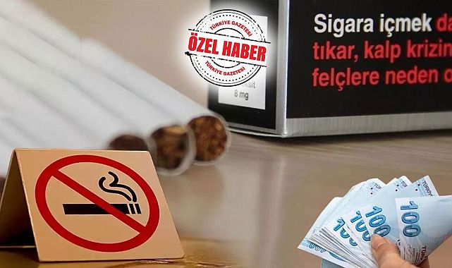 Filtre üretiminde yeni dönem: Sınırlama ve denetim