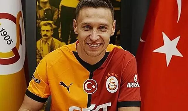 Frankowski Fransa yolcusu