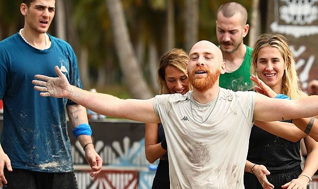 Furkan Kızılay: Kimse kazancımı sorgulayamaz