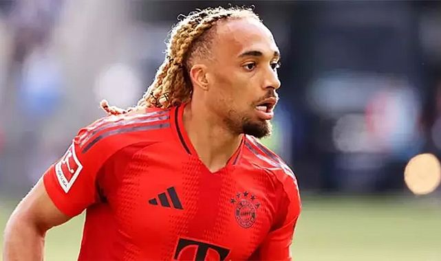 Galatasaray’a kötü haber: Boey Fransa yolcusu