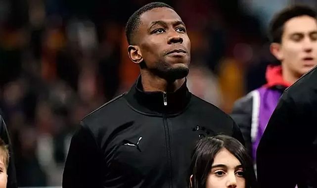 Galatasaray&#039;da Cuesta&#039;ya sürpriz talip! Transfer ödenecek ücret belli oldu