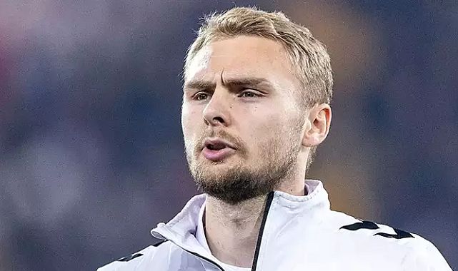 Galatasaray&#039;da Nelsson Krizi Derinleşiyor: Genç Jelert de Etkilendi