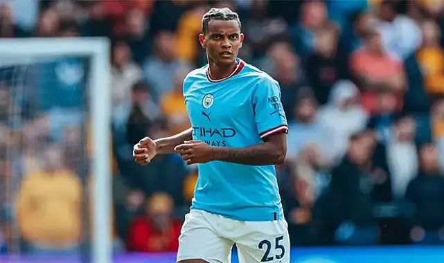 Galatasaray&#039;dan Akanji sürprizi! Şartları soruldu